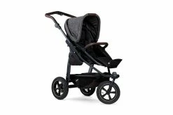 Tfk Mono 2 Kinderwagen Bundle Premium Anthrazit Luftrad | CYBEX Cloud T I-Size + Base + Adapter 20 Tfk Mono 2 Kinderwagen Bundle Premium Anthrazit Luftrad | CYBEX Cloud T I-Size + Base + Adapter -Kinderwagen rs1807 t m2 ka 411 14 lpr
