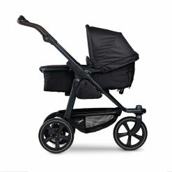 Tfk Mono 2 Kombi Kinderwagen Schwarz Luftkammer Radset Bundle Mit Cupholder 20 Tfk Mono 2 Kombi Kinderwagen Schwarz Luftkammer Radset Bundle Mit Cupholder -Kinderwagen rs1824 t m2 ke 310 1 lpr 2 1