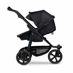 Tfk Mono 2 Kombi Kinderwagen Schwarz Luftkammer Radset Bundle Mit Cupholder 21 Tfk Mono 2 Kombi Kinderwagen Schwarz Luftkammer Radset Bundle Mit Cupholder -Kinderwagen rs1825 t m2 ke 310 2 lpr 2 1