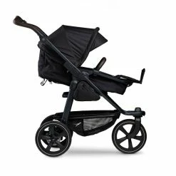 Tfk Mono 2 Kombi Kinderwagen Schwarz Luftkammer Radset Bundle Mit Cupholder 22 Tfk Mono 2 Kombi Kinderwagen Schwarz Luftkammer Radset Bundle Mit Cupholder -Kinderwagen rs1828 t m2 ke 310 4 lpr 2 1