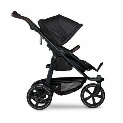 Tfk Mono 2 Kombi Kinderwagen Schwarz Luftkammer Radset Bundle Mit Cupholder 23 Tfk Mono 2 Kombi Kinderwagen Schwarz Luftkammer Radset Bundle Mit Cupholder -Kinderwagen rs1829 t m2 ke 310 5 lpr 2 1