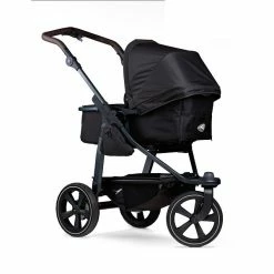 Tfk Mono 2 Kombi Kinderwagen Schwarz Luftkammer Radset Bundle Mit Cupholder 24 Tfk Mono 2 Kombi Kinderwagen Schwarz Luftkammer Radset Bundle Mit Cupholder -Kinderwagen rs1830 t m2 ke 310 6 lpr 2 1