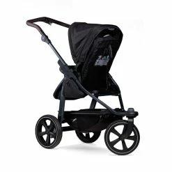 Tfk Mono 2 Kombi Kinderwagen Schwarz Luftkammer Radset Bundle Mit Cupholder 25 Tfk Mono 2 Kombi Kinderwagen Schwarz Luftkammer Radset Bundle Mit Cupholder -Kinderwagen rs1832 t m2 ke 310 8 lpr 2 1