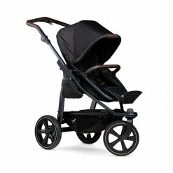 Tfk Mono 2 Kombi Kinderwagen Schwarz Luftkammer Radset Bundle Mit Cupholder 27 Tfk Mono 2 Kombi Kinderwagen Schwarz Luftkammer Radset Bundle Mit Cupholder -Kinderwagen rs1837 t m2 ke 310 13 lpr 2 1