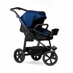 Tfk Mono 2 Kombi Kinderwagen Marine Mit Luftkammer Radset Bundle Mit Cupholder 22 Tfk Mono 2 Kombi Kinderwagen Marine Mit Luftkammer Radset Bundle Mit Cupholder -Kinderwagen rs1850 t m2 ke 334 11 lpr 1 1