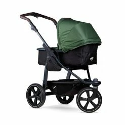 Tfk Mono 2 Kombi Kinderwagen Olive Luftkammer Radset Bundle Mit Cupholder 24 Tfk Mono 2 Kombi Kinderwagen Olive Luftkammer Radset Bundle Mit Cupholder -Kinderwagen rs1860 t m2 ke 355 6 lpr 1 1