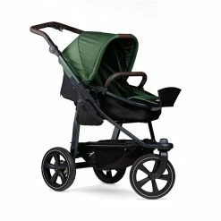 Tfk Mono 2 Kombi Kinderwagen Olive Luftkammer Radset Bundle Mit Cupholder 25 Tfk Mono 2 Kombi Kinderwagen Olive Luftkammer Radset Bundle Mit Cupholder -Kinderwagen rs1863 t m2 ke 355 9 lpr 1 1