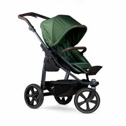 Tfk Mono 2 Kombi Kinderwagen Olive Luftkammer Radset Bundle Mit Cupholder 26 Tfk Mono 2 Kombi Kinderwagen Olive Luftkammer Radset Bundle Mit Cupholder -Kinderwagen rs1867 t m2 ke 355 13 lpr 1 1
