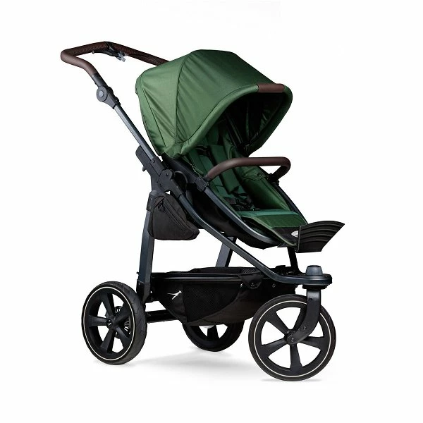 Tfk Mono 2 Kombi Kinderwagen Olive Luftkammer Radset Bundle Mit Cupholder 13 Tfk Mono 2 Kombi Kinderwagen Olive Luftkammer Radset Bundle Mit Cupholder – Bild 13