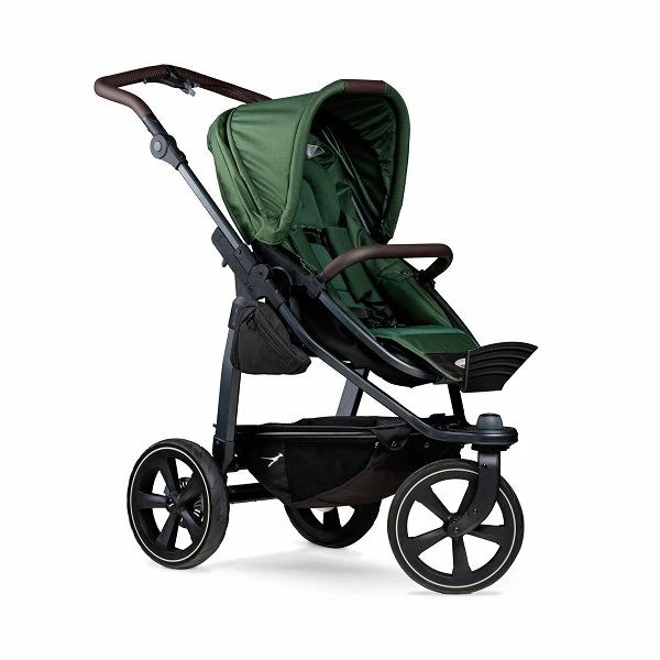 Tfk Mono 2 Kombi Kinderwagen Olive Luftkammer Radset Bundle Mit Cupholder 14 Tfk Mono 2 Kombi Kinderwagen Olive Luftkammer Radset Bundle Mit Cupholder – Bild 14