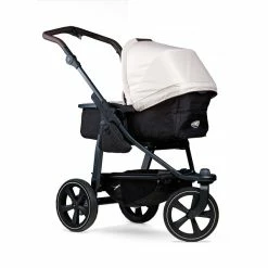 Tfk Mono 2 Kombi Kinderwagen Sand Luftkammer Radset Bundle Mit Cupholder 22 Tfk Mono 2 Kombi Kinderwagen Sand Luftkammer Radset Bundle Mit Cupholder -Kinderwagen rs1875 t m2 ke 360 6 lpr 1 1