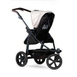 Tfk Mono 2 Kombi Kinderwagen Sand Luftkammer Radset Bundle Mit Cupholder 23 Tfk Mono 2 Kombi Kinderwagen Sand Luftkammer Radset Bundle Mit Cupholder -Kinderwagen rs1877 t m2 ke 360 8 lpr 1 1