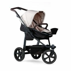 Tfk Mono 2 Kombi Kinderwagen Sand Luftkammer Radset Bundle Mit Cupholder 24 Tfk Mono 2 Kombi Kinderwagen Sand Luftkammer Radset Bundle Mit Cupholder -Kinderwagen rs1878 t m2 ke 360 9 lpr 1 1