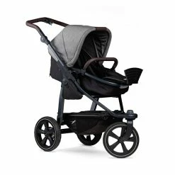 Stockert XL Bundle -Kinderwagen rs1908 t m2 ke 415 9 lpr 1 1 1