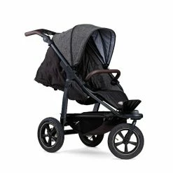 Tfk Mono 2 Sportwagen Mit Luftrad-Set Premium Anthrazit 16 Tfk Mono 2 Sportwagen Mit Luftrad-Set Premium Anthrazit -Kinderwagen rs1944 t m2 sa 411 4 lpr