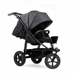 Tfk Mono 2 Sportwagen Mit Luftrad-Set Premium Anthrazit 17 Tfk Mono 2 Sportwagen Mit Luftrad-Set Premium Anthrazit -Kinderwagen rs1945 t m2 sa 411 5 lpr