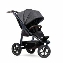 Tfk Mono 2 Sportwagen Mit Luftrad-Set Premium Anthrazit 18 Tfk Mono 2 Sportwagen Mit Luftrad-Set Premium Anthrazit -Kinderwagen rs1946 t m2 sa 411 6 lpr
