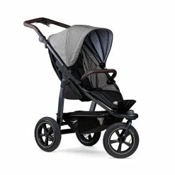 Tfk Mono 2 Sportwagen Mit Luftrad-Set Premium Grau 8 Tfk Mono 2 Sportwagen Mit Luftrad-Set Premium Grau -Kinderwagen rs1949 t m2 sa 415 3 lpr