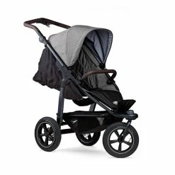Tfk Mono 2 Sportwagen Mit Luftrad-Set Premium Grau 9 Tfk Mono 2 Sportwagen Mit Luftrad-Set Premium Grau -Kinderwagen rs1950 t m2 sa 415 4 lpr
