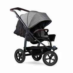 Tfk Mono 2 Sportwagen Mit Luftrad-Set Premium Grau 10 Tfk Mono 2 Sportwagen Mit Luftrad-Set Premium Grau -Kinderwagen rs1951 t m2 sa 415 5 lpr