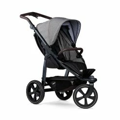 Tfk Mono 2 Sportwagen Mit Luftkammer Radset Premium Grau 15 Tfk Mono 2 Sportwagen Mit Luftkammer Radset Premium Grau -Kinderwagen rs1985 t m2 se 415 3 lpr