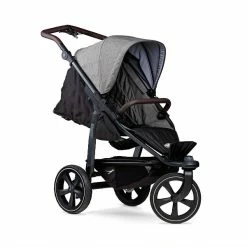 Tfk Mono 2 Sportwagen Mit Luftkammer Radset Premium Grau 16 Tfk Mono 2 Sportwagen Mit Luftkammer Radset Premium Grau -Kinderwagen rs1986 t m2 se 415 4 lpr