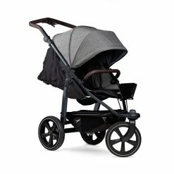 Tfk Mono 2 Sportwagen Mit Luftkammer Radset Premium Grau 17 Tfk Mono 2 Sportwagen Mit Luftkammer Radset Premium Grau -Kinderwagen rs1987 t m2 se 415 5 lpr