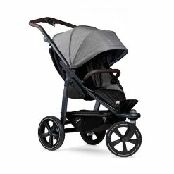 Tfk Mono 2 Sportwagen Mit Luftkammer Radset Premium Grau 18 Tfk Mono 2 Sportwagen Mit Luftkammer Radset Premium Grau -Kinderwagen rs1988 t m2 se 415 6 lpr