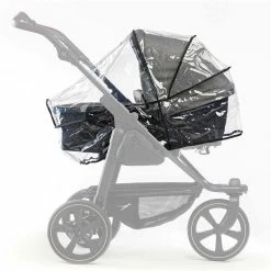 Tfk Mono 2 Kombi Kinderwagen Schwarz Luftkammer Radset Bundle Mit Cupholder 17 Tfk Mono 2 Kombi Kinderwagen Schwarz Luftkammer Radset Bundle Mit Cupholder -Kinderwagen rs1996 t 003 m2 k lpr 7 1