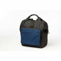 Tfk Wickeltasche Marine -Kinderwagen rs2011 t 032 334 original