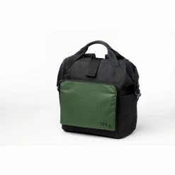 Tfk Wickeltasche Olive -Kinderwagen rs2012 t 032 355 original