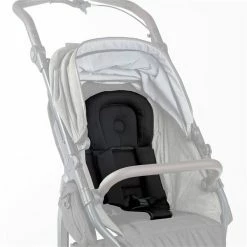 Tfk Sitzverkleinerer Universal