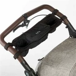 Stockert XL Bundle -Kinderwagen rs2029 t 111 310 lpr 11 1