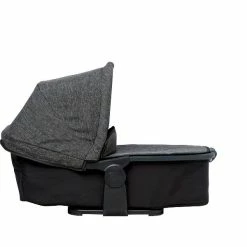 Tfk Mono 2 Kombieinheit Premium Anthrazit