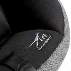 Tfk Pixel By Avionaut Babyschale Schwarz -Kinderwagen rs2568 detailbilder tfk pixel 3 lpr