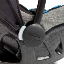 Tfk Pixel By Avionaut Babyschale Olive -Kinderwagen rs2569 detailbilder tfk pixel 4 lpr 1 1