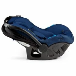 Tfk Pixel By Avionaut Babyschale Marine -Kinderwagen rs2582 t avp 334 1 lpr