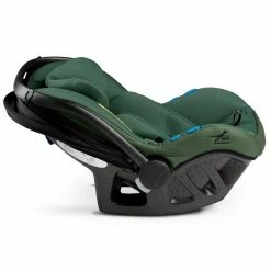 Tfk Pixel By Avionaut Babyschale Olive -Kinderwagen rs2588 t avp 355 1 lpr