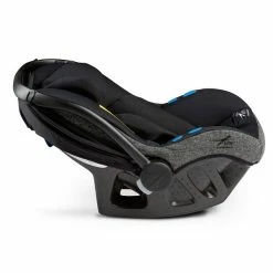 Tfk Pixel By Avionaut Babyschale Premium Anthrazit -Kinderwagen rs2600 t avp 411 1 lpr