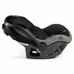 Tfk Pixel By Avionaut Babyschale Premium Grau -Kinderwagen rs2606 t avp 415 1 lpr