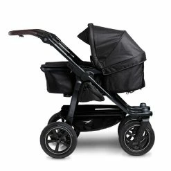 Tfk Duo 2 Kombi Kinderwagen Schwarz Luftrad-Set 17 Tfk Duo 2 Kombi Kinderwagen Schwarz Luftrad-Set -Kinderwagen rs2830 t d2 ka 310 2 lpr