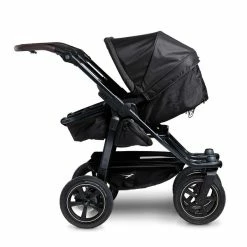 Tfk Duo 2 Kombi Kinderwagen Schwarz Luftrad-Set 18 Tfk Duo 2 Kombi Kinderwagen Schwarz Luftrad-Set -Kinderwagen rs2831 t d2 ka 310 3 lpr
