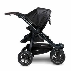 Tfk Duo 2 Kombi Kinderwagen Schwarz Luftrad-Set 25 Tfk Duo 2 Kombi Kinderwagen Schwarz Luftrad-Set -Kinderwagen rs2832 t d2 ka 310 4 lpr