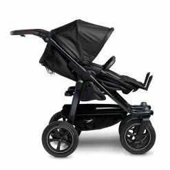 Tfk Duo 2 Kombi Kinderwagen Schwarz Luftrad-Set 26 Tfk Duo 2 Kombi Kinderwagen Schwarz Luftrad-Set -Kinderwagen rs2833 t d2 ka 310 5 lpr