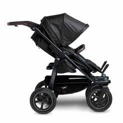 Tfk Duo 2 Kombi Kinderwagen Schwarz Luftrad-Set 27 Tfk Duo 2 Kombi Kinderwagen Schwarz Luftrad-Set -Kinderwagen rs2834 t d2 ka 310 6 lpr