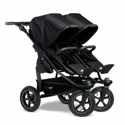 Tfk Duo 2 Kombi Kinderwagen Schwarz Luftrad-Set 23 Tfk Duo 2 Kombi Kinderwagen Schwarz Luftrad-Set -Kinderwagen rs2841 t d2 ka 310 13 lpr