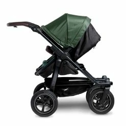 Tfk Duo 2 Kombi Kinderwagen Olive Luftrad-Set 21 Tfk Duo 2 Kombi Kinderwagen Olive Luftrad-Set -Kinderwagen rs2846 t d2 ka 355 4 lpr