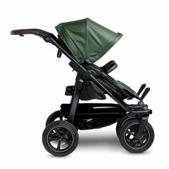 Tfk Duo 2 Kombi Kinderwagen Olive Luftrad-Set 27 Tfk Duo 2 Kombi Kinderwagen Olive Luftrad-Set -Kinderwagen rs2847 t d2 ka 355 5 lpr