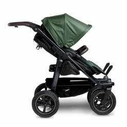 Tfk Duo 2 Kombi Kinderwagen Olive Luftrad-Set 28 Tfk Duo 2 Kombi Kinderwagen Olive Luftrad-Set -Kinderwagen rs2848 t d2 ka 355 6 lpr