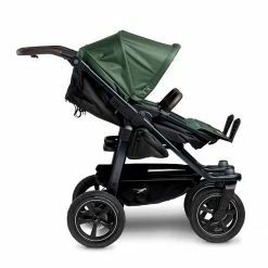 Tfk Duo 2 Kombi Kinderwagen Olive Luftrad-Set 29 Tfk Duo 2 Kombi Kinderwagen Olive Luftrad-Set -Kinderwagen rs2849 t d2 ka 355 7 lpr